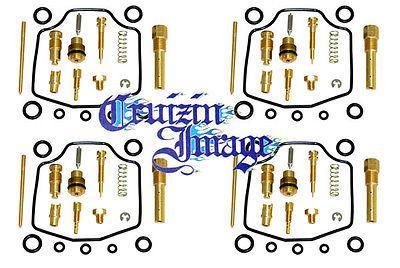 20-Z400GPCR